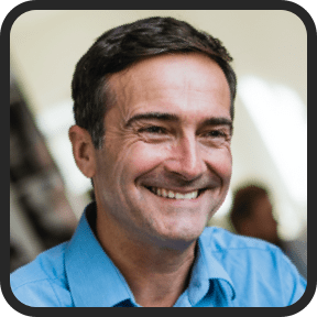 prodentim customer review 1