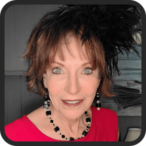 prodentim customer review 2