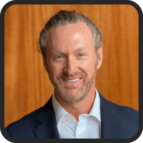 prodentim customer review 3